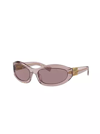 MIU MIU | Sonnenbrille 0MU14ZS/59 | 